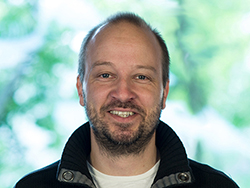 Andreas Menzel Junior