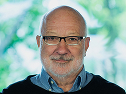 Andreas Menzel Junior