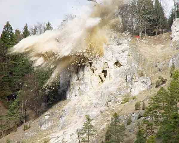 Generic placeholder image